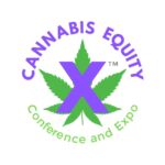 CannabisEquityX™